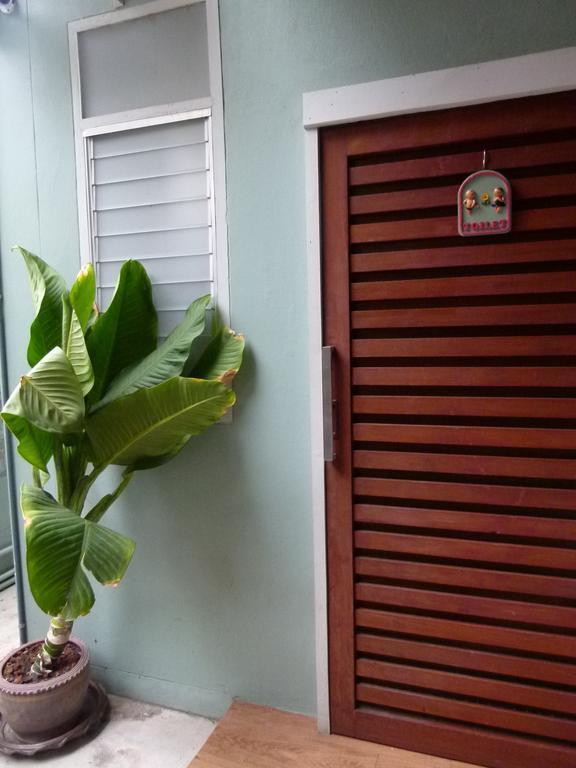 Bed and Breakfast Ban Boonchu Phra Nakhon Si Ayutthaya Exterior foto